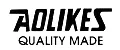 Aolikes