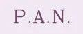 P.A.N.