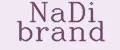 NaDi brand