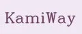KamiWay