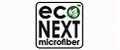ECONEXT microfiber
