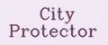 City Protector