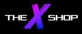 The X Shop