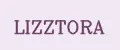 LIZZTORA