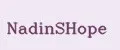 NadinSHope
