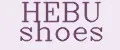 HEBU shoes