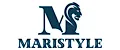 MariStyle