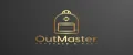 Outmaster