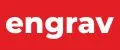Engrav