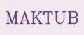 MAKTUB
