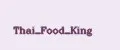 Thai_Food_King