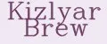 Аналитика бренда Kizlyar Brew на Wildberries