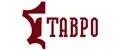 ТАВРО