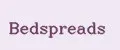 Аналитика бренда Bedspreads на Wildberries