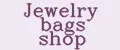 Jewelry bags shop