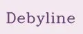 Debyline