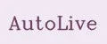 AutoLive