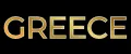 Greece