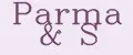 Parma&S