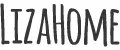 LizaHome