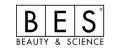 BES