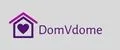 DomVdome
