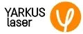 Yarkus
