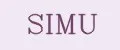 Simu