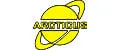 ARCTICUS