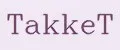 TakkeT