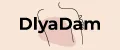 DlyaDam