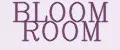 Bloom Room
