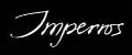 IMPERROS