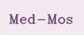 Med-Mos