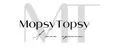 Mopsy Topsy