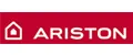 ARISTON