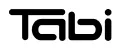 TaBi