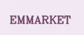 EMMARKET