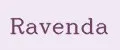 RAVENDA