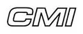 CMI