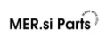 MER.si Parts