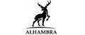 MAISON AL HAMBRA