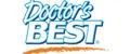 Doctor's BEST