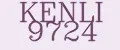 KENLI 9724