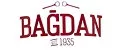 Bagdan