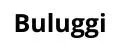 Buluggi