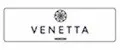 Venetta