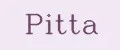 PITTA