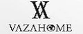 VAZAHOME