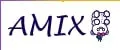 AMIX